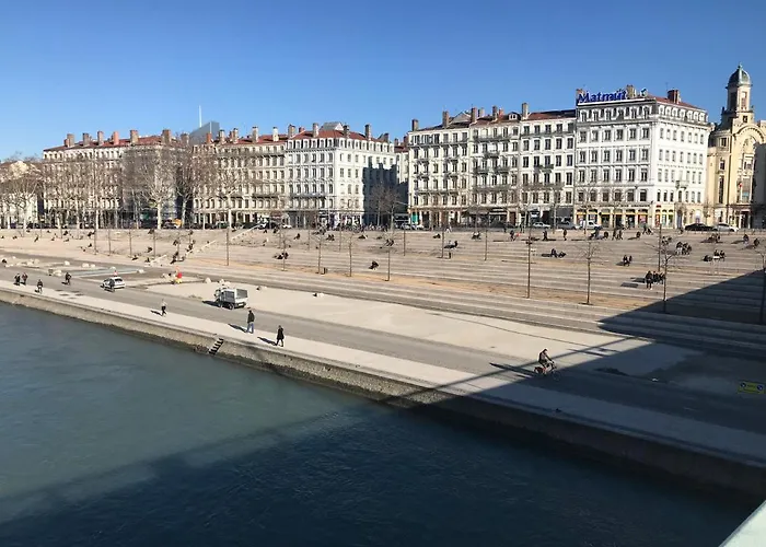 Chambre d'hôtes La Merciere